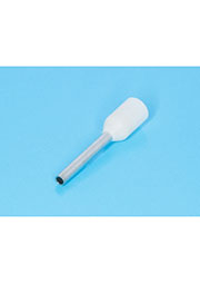 TIC-0.5-10, ���������� 10�� ���  b  b ���  b ��  b � ������������� ������  0,5��, �������������, ������ 100��.