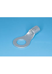 TR-8-8, ������ ���  O  8,4��, �� ������ 10,0��, ������ 100��.