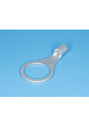 TR-2-10, ������ ���  O  10,5 ��, �� ������ 1,5-2,5��, ������ 100��.