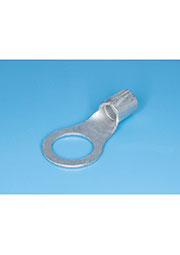 TR-8-10, ������ ���  O  10,5 ��, �� ������ 10,0��, ������ 100��.