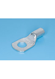 TRC-10-6, ������ ���  O  ������������� 6,4��, �� ������ 10��