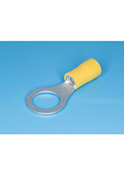 TRI-5.5-10, ������ ���  O  10,5 ��, �� ������ 4,0-6,0��, �������������, ������ 100��.