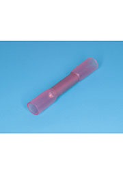 TLC-1.25, ������  b ������  b �� ��� ���������� �������� �����, ������ 0,5-1,0��, � �������������� ��������