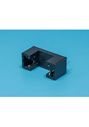 FHP-105, ��������� �������������� 5�20��, �� �����, 6.3A/250B (200C)