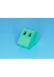 TB-03AL, �������� � ������ 2 �������, ��� 5,00��, �������, 60 ��������