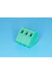 TB-03BL, �������� � ������ 3 �������, ��� 5,00��, �������, 60 ��������