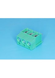 TB-11B, �������� � ������ 3 �������, ��� 5,00��