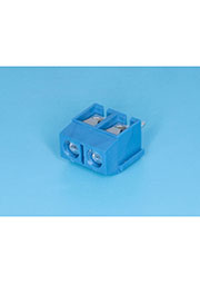 TB-12A, �������� � ������ 2 �������, ��� 5,00��