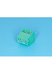 TB-09A, �������� � ������ 2 �������, ��� 3,5��