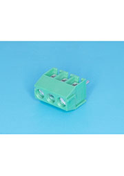 TB-09B, �������� � ������ 3 �������, ��� 3,5��