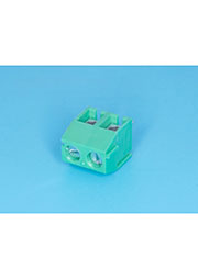 TB-10A, �������� � ������ 2 �������, ��� 3,8��