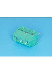 TB-10B, �������� � ������ 3 �������, ��� 3,8��