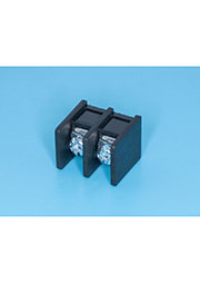 TB-10-2, �������� 2 ��������