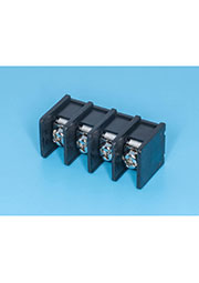 TB-10-4, �������� 4 ��������