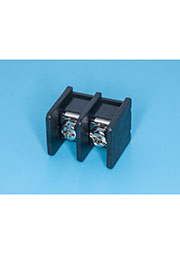 TB-13-2, �������� 2 ��������