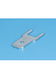 TA-4.8M, ������ ������� 4,8��, ����� �� �����, ������ 100��.