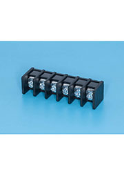 TB-11-6, �������� 6 ���������