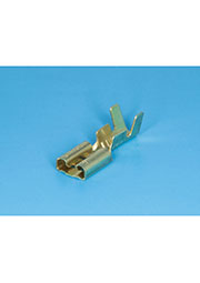 TA5- b 3.5  b FO, ������ ������� 4,8��, ������ �� ������ 1,3-2,0��, ������ 100��.