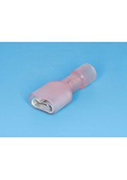 TAI-1.25I8, ������ ������� 6,3��, ������ �� ������ 0,25-1,0��, ��������� ������������� ��� ������� 0