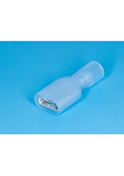 TAI-2I8, ������ ������� 6,3��, ������ �� ������ 1,5-2,5��, ��������� ������������� ��� ������� 0,8��