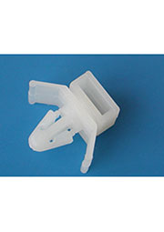 PHC-8, ��������-������ ��� �������� ������, ������ 100 ��.