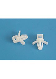 PHC-4, ��������-������ ��� �������� ������, ������ 100 ��.