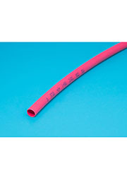 F32-3.5-R, ������� �������������� 3.5 ��, 2:1, �������