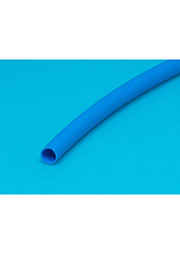 F32-3.5-BL, ������� �������������� 3.5 ��, 2:1, �����