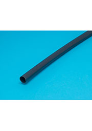 K32-3.5, ������� �������������� 3.5 ��, 2:1, ������