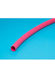 F32-6.0-R, ������� �������������� 6 ��, 2:1, �������