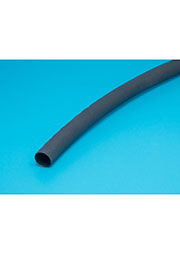 K32-6.0, ������� �������������� 6 ��, 2:1, ������