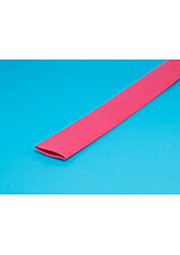 F32-8.0-R, ������� �������������� 8 ��, 2:1, �������