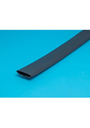 K32-8.0, ������� �������������� 8 ��, 2:1, ������