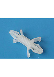 CS-0610, �������� ����������, ������ 100��.