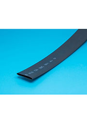 K32-11, ������� �������������� 11 ��, 2:1, ������