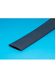 K32-15, ������� �������������� 15 ��, 2:1, ������