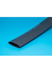 K32-20, ������� �������������� 20 ��, 2:1, ������