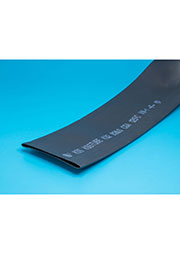 K32-28, ������� �������������� 28 ��, 2:1, ������