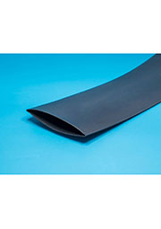 FZ32-35, ������� �������������� 35 ��, 2:1, ������