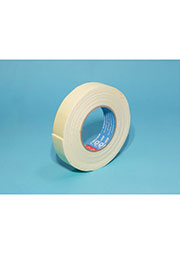 GLS-30, ����� ������� ������������� 2�� � 30��