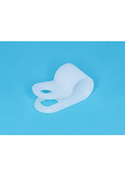 CCUC-1, ������� ��� ������ d 6,4��,  ��.100 ��.