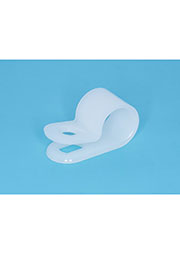 CCUC-2, ������� ��� ������ d 9,5��,  ��.100 ��.