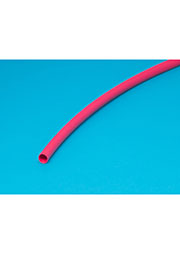 F32-2.0-R, ������� �������������� 2 ��, 2:1, �������