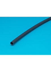 K32-2.0, ������� �������������� 2 ��, 2:1, ������