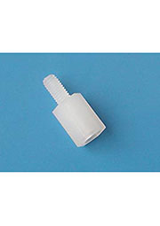 HTS-308, �������� ����������, ������ 100��.