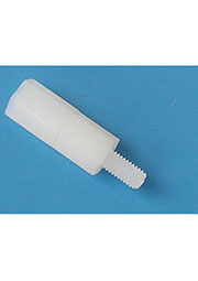 HTS-315, �������� ����������, ������ 100��.