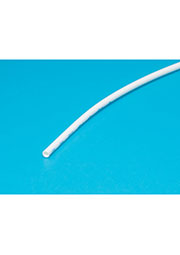 F32-1.0-W, ������� �������������� 1 ��, 2:1, �����