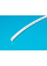 F32-2.0-W, ������� �������������� 2 ��, 2:1, �����