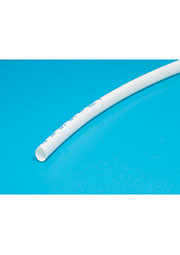 F32-3.5-W, ������� �������������� 3.5 ��, 2:1, �����