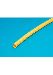 F32-3.5-Y, ������� �������������� 3.5 ��, 2:1, ������